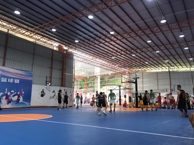 1599011784591913.jpg 5.jpg