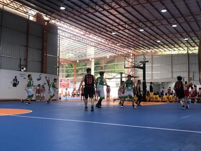 1599011789852122.jpg 6.jpg