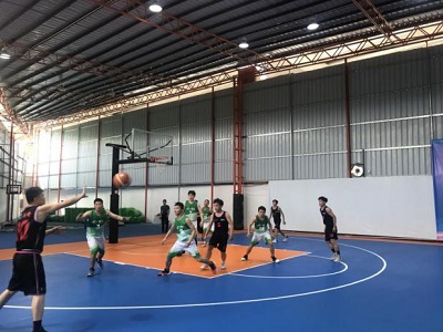 1599011793225090.jpg 7.jpg